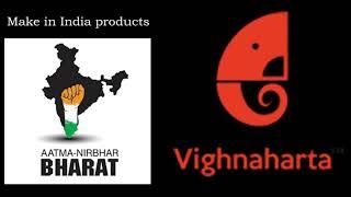 Vighnaharta Technologies launches new website