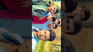 ## Kishan Gupta gorakhpuriya # # please like share and subscribe my YouTube channel ##