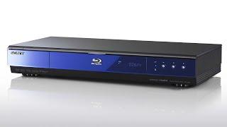 BEST 4K BLU-RAY PLAYERS 2024 - THE ONLY 5 YOU SHOULD CONSIDER TODAY!