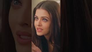 Muhbat karna kasi ke bus Those Eyes aishwaryaraibachchan @Rohe-E-Sukoon