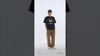 AECA® | Spring 25 Collection