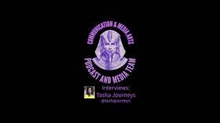 Tasha Journeys Interview- Personal Finance Summit