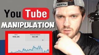Crypto Youtube Is NOT What You Think...