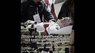 #keşfet #sivasspor #football #reymanaj