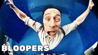 LOKI SEASON 2 Bloopers, Gag Reel (2024)