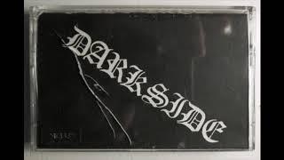 Darkside NYC - Darkside Demo (1991)