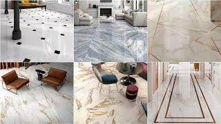 Top 100 Modern Marble Tile | Floor Tiles · Ceramic Tiles · Design For Living Room 2023 - Kajaria