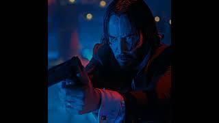 John wick mode #edit #capcut #johnwickedit #mkeditz