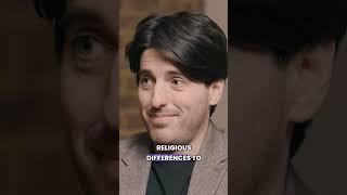 WATCH NOW! Andrew Gold: what would make him believe in God?