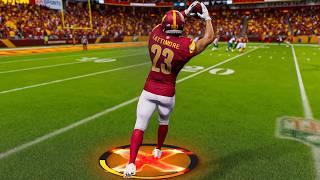 Big Mid Season Update for Madden 25 is Here!