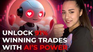 Binary Options Trading Strategy | How Do Pros Make Money Every Day In Trading?