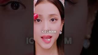 Is She a Mistreated BLACKPINK Member?