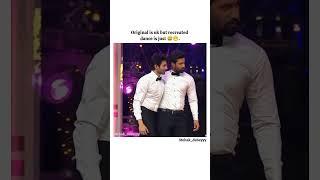 Actually vicky and kartik nailed it  | #edits #shorts