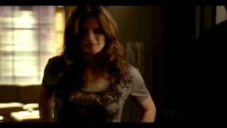 Knockdown-Caskett.wmv