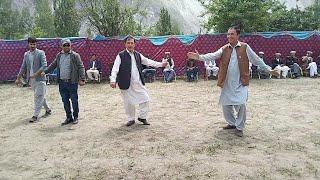 Hareep | Hunza Hareep | Hareep Dance |Hareep Dani | Hareep 2024 #hareep #hunzahreep