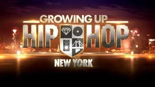 GUHH New York Season 1 Ep  1 REVIEW