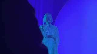 AURORA | Live at San Diego Observatory North Park | 20 May 2022 | Full Concert