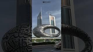 Residential Properties in Dubai   Inchbrick Realty