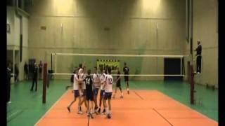 Tomasz Mroz.wmv