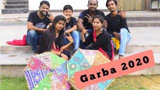 Garba 2020|| Garba Mix 2020|| poonam dance studio|| Rawatbhata||