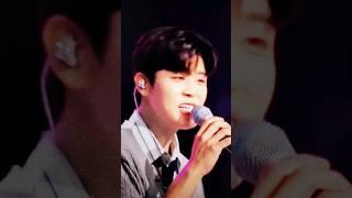 #박지현#귀여운여인#재하대결#미스터로또#백점#