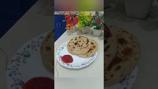 subha ka nashta#ytshort #pushpa #kitchen #cooking #recipe