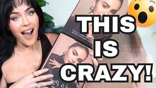 CRAZIEST PR Haul unboxing 2024 !