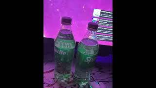Loe Shimmy Type Beat “7mins”
