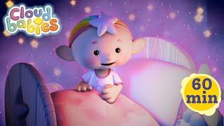 Magical Stories to SOOTHE Toddlers Before Bed | Bedtime Stories Collection