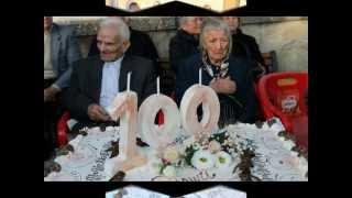 100 ANNI