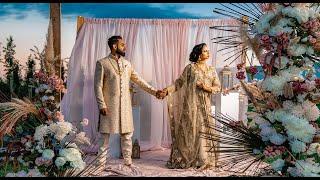 indian Wedding Cinematography || Million Pixel Studio ||