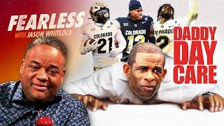 Deion Sanders ATTACKS Media, Blames Jealousy for Criticism of Shedeur & Colorado | Ep 777