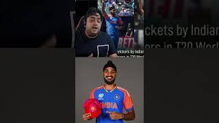 ab cricinfo live l ab cricinfo fan page l #cricket #t20worldcup2024 #viratkohli