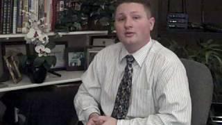 Access Capital - Stock Loan Program - Get CASH Now 5-7 Days