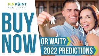 Utah Housing Market Predictions | Buying a Home in Utah