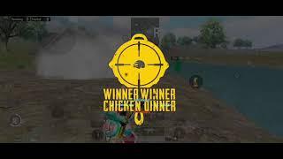 ( solo 7 finish chicken dinner) #jonigaming #1ksubscribers #bgmi #pubgmobile #gaming