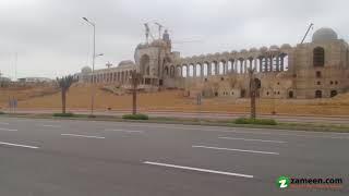 350 Sq. Yd. LAVISH VILLA AVAILABLE FOR SALE IN BAHRIA SPORTS CITY BAHRIA TOWN KARACHI