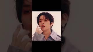 #straykids #leeknow #minho #leeknowedit #straykidsleeknow #edit #skz #viral #minmin #sunheeskzedits