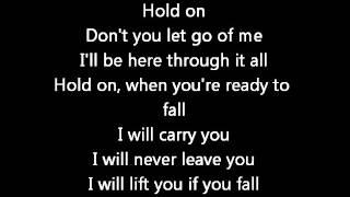 Right Beside You - Building 429