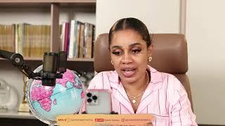 PRAYERS FOR DESTINY FULFILLMENT & ALIGNMENT || PROPHET OLABISI ADAMU || 20.06.25.