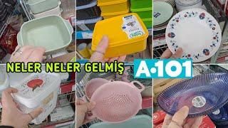 A 101 e koşun ‼️çok güzel ürünler gelmiş ‼️çeyiz alışverişi  Çeyizlik ürünler | çeyiz mağazası turu