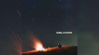 Tyler Miller - Oblivion (Interlude) [Official Audio]