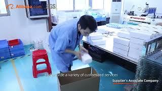 Shenzhen Zd Technology Co., Ltd