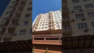 Акция! Квартира в ЖК Лукоморье