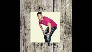 Omcee - Asambeni ( Official Audio )