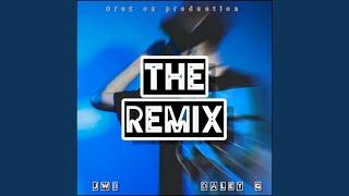 The Remix