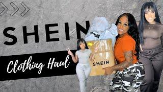 HUGE SHEIN FALL TRY ON HAUL 2022|20+ items| AFFORDABLE| TRENDY