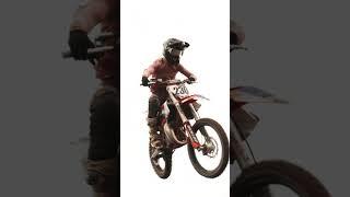 Regional Training at The Compound MX
