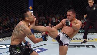 Michael Chandler | UFC Highlights