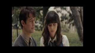 500 days of Summer - Sweet Sweet Heartkiller - Say Hi